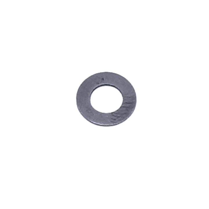Washer in the group at Motorsågsbutiken (5747339-01)