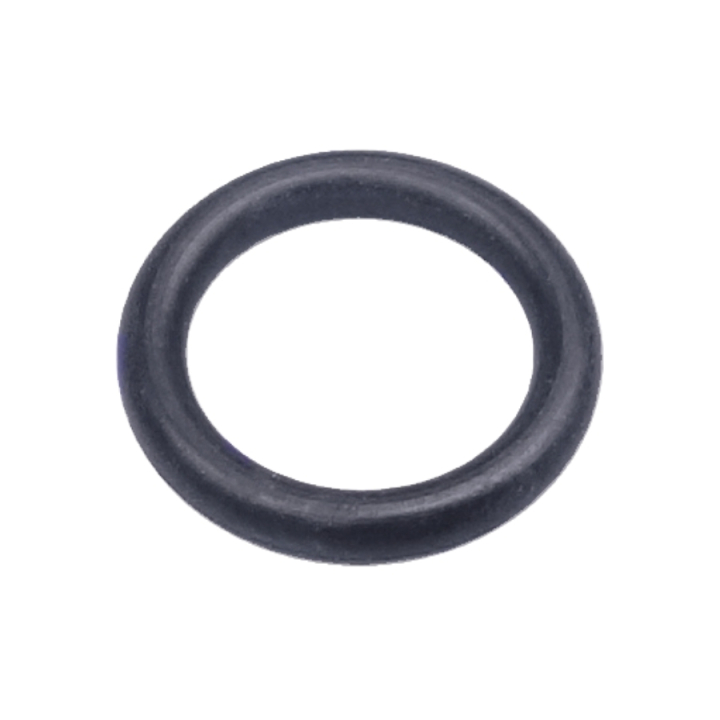 O-Ring 8.9X1.9 5748077-01 in the group at Motorsågsbutiken (5748077-01)