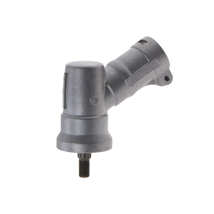 Gearbox 5748097-01 in the group at Motorsågsbutiken (5748097-01)