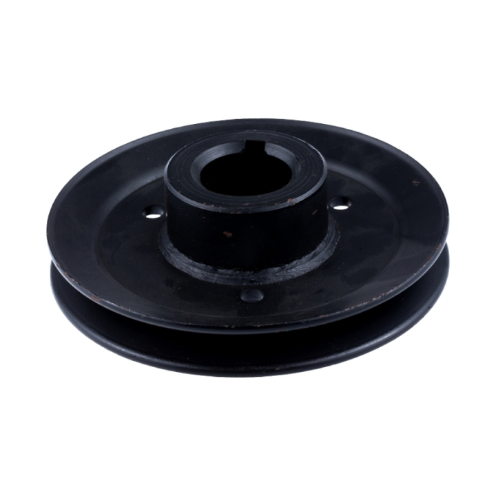 Pulley 5748110-01 in the group at Motorsågsbutiken (5748110-01)
