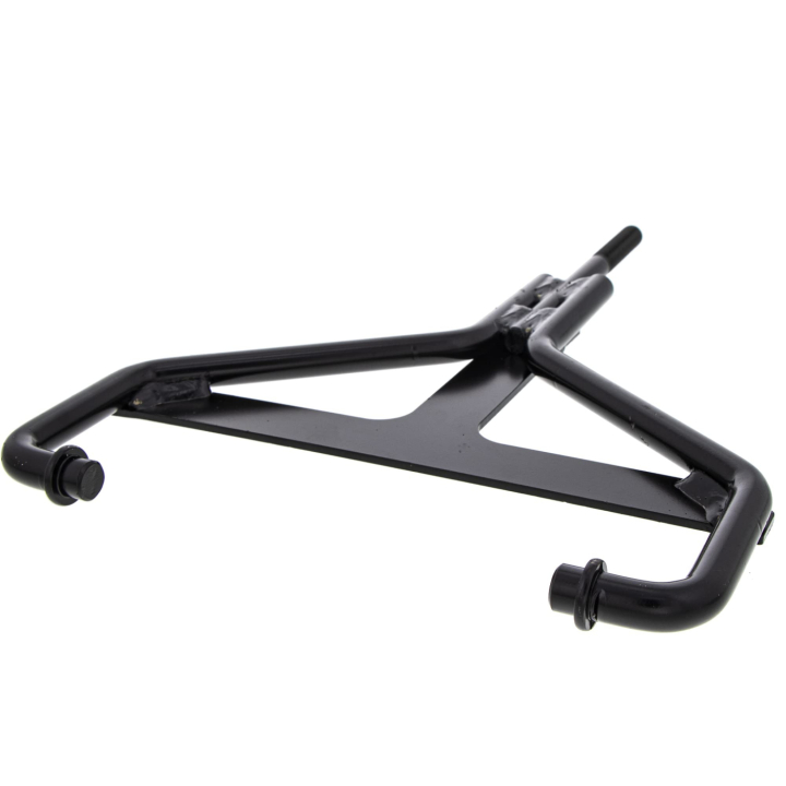 Suspension Front Deck Suspension in the group at Motorsågsbutiken (5748225-02)