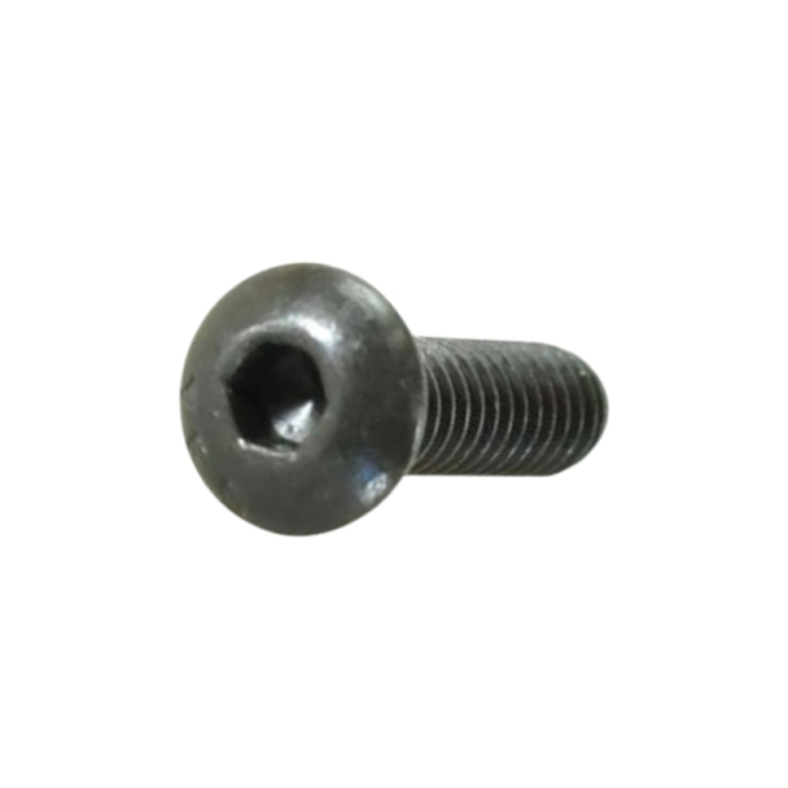 Screw 5748227-01 in the group at Motorsågsbutiken (5748227-01)
