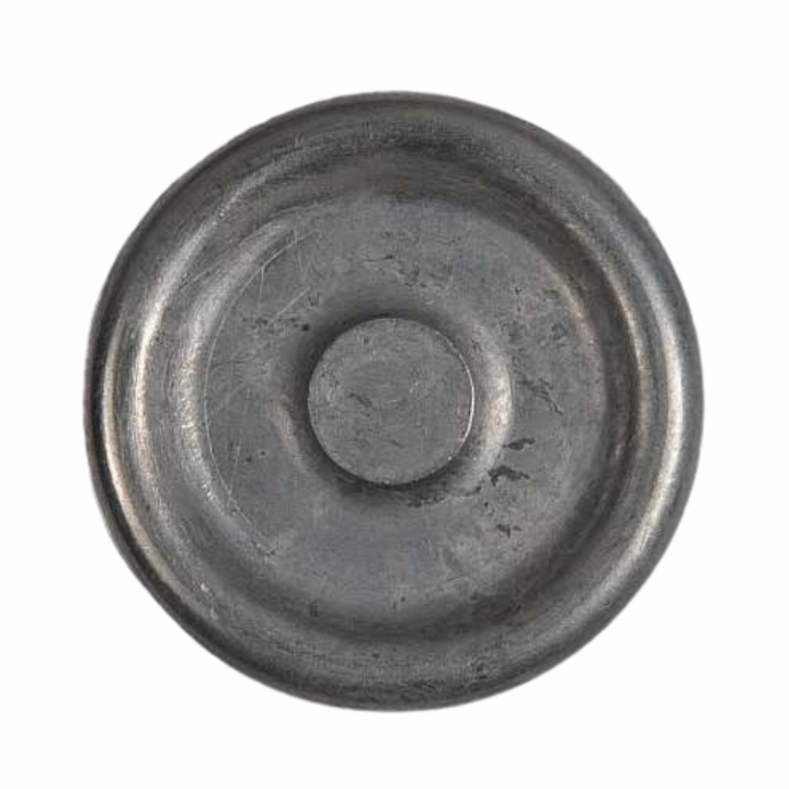 Housing 5748298-01 in the group Husqvarna Chainsaw 5-series at Motorsågsbutiken (5748298-01)