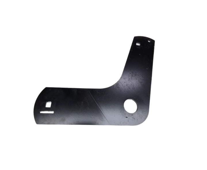 Arm 5748418-02 in the group  at Motorsågsbutiken (5748418-02)