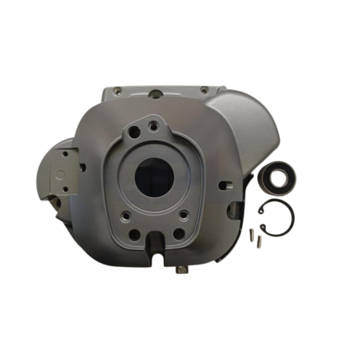 Clutch Cover Kit 5748429-01 in the group at Motorsågsbutiken (5748429-01)