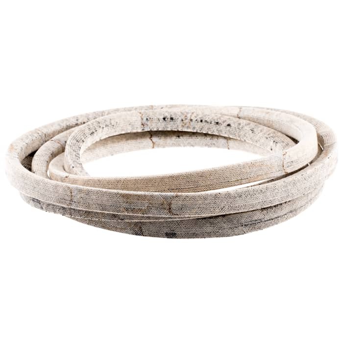 Strap 5748456-01 in the group at Motorsågsbutiken (5748456-01)