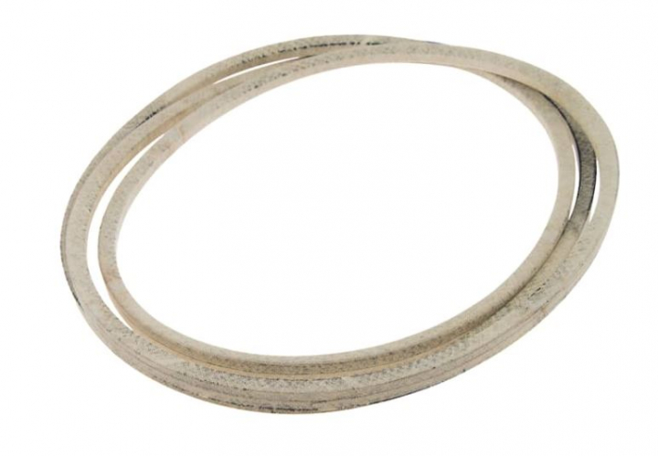 Strap 5748456-02 in the group  at Motorsågsbutiken (5748456-02)