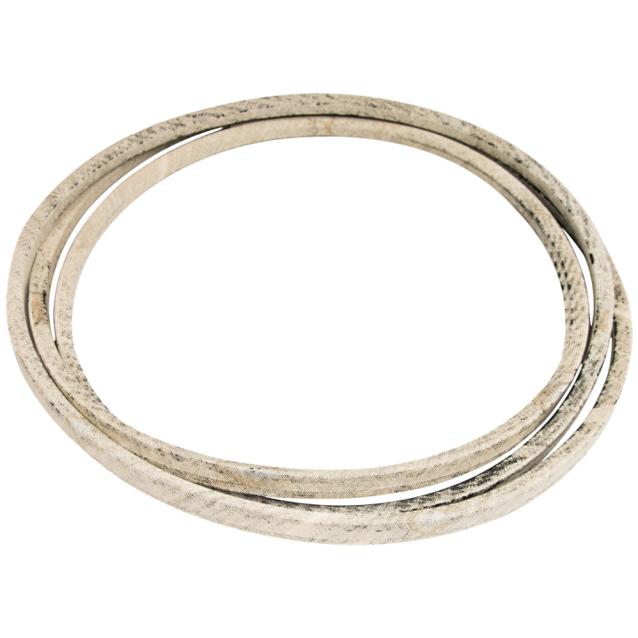 Drive belt Husqvarna TS352, GT52XLS, GTH26, GTH27, GTH52 in the group  at Motorsågsbutiken (5748456-03)