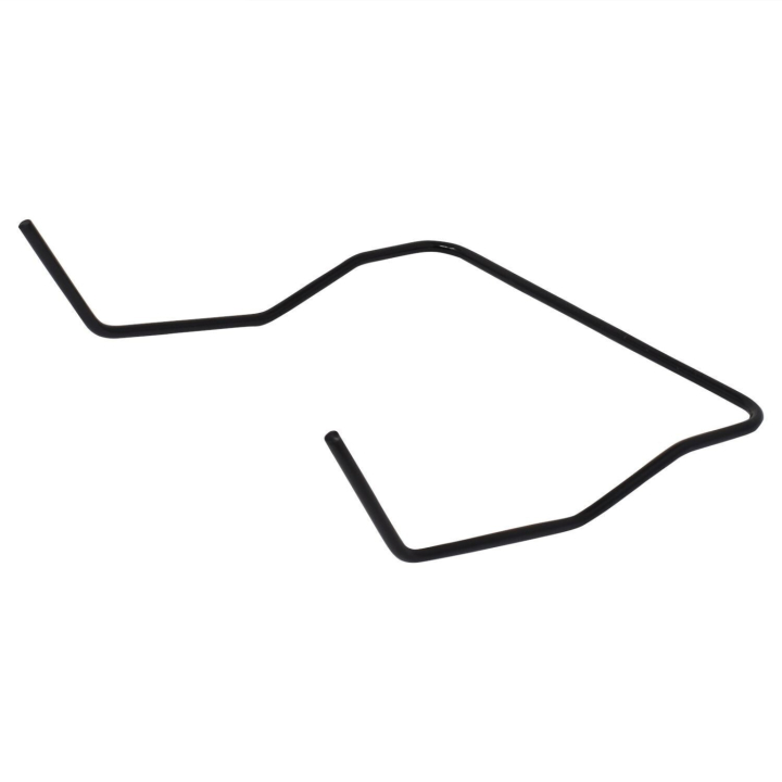 Ram 5748694-01 in the group  at Motorsågsbutiken (5748694-01)