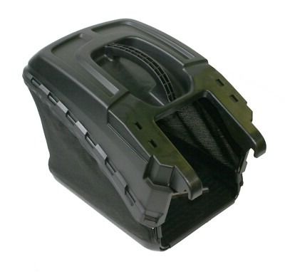 Grass Collector 5748696-01 in the group  at Motorsågsbutiken (5748696-01)