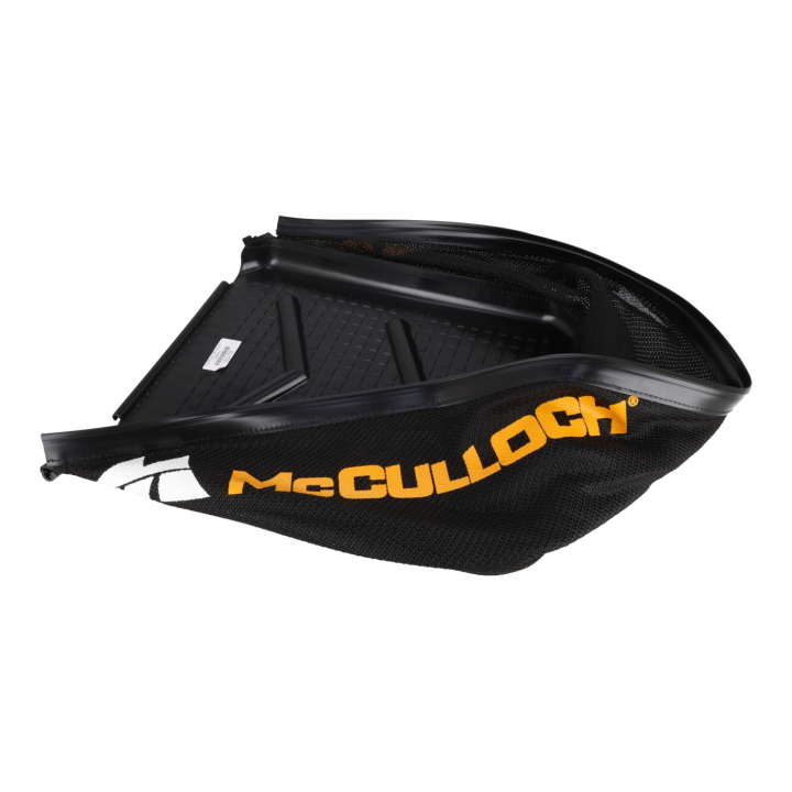 Grass Collector 5748696-02 in the group at Motorsågsbutiken (5748696-02)