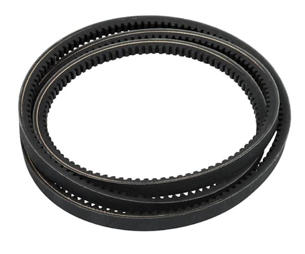 Strap 5748709-01 in the group  at Motorsågsbutiken (5748709-01)