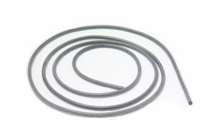Sealing strip (DISPLAY) 220AC, 230, 260, 265ACX in the group  at Motorsågsbutiken (5748747-02)