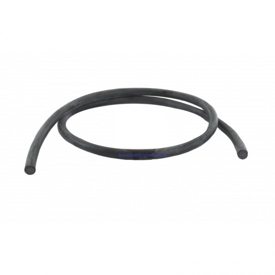Sealing strip DISPLAY 305E, 310, 315, 315X, 320, 430X, 450X Nera in the group Automower 430X Nera - 2023 at Motorsågsbutiken (5748747-08)