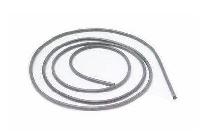 Sealing strip 305E, 310, 315, 315X, 310E, 405XE, 410XE, Sileno in the group Automower 315 - 2021 at Motorsågsbutiken (5748747-09)