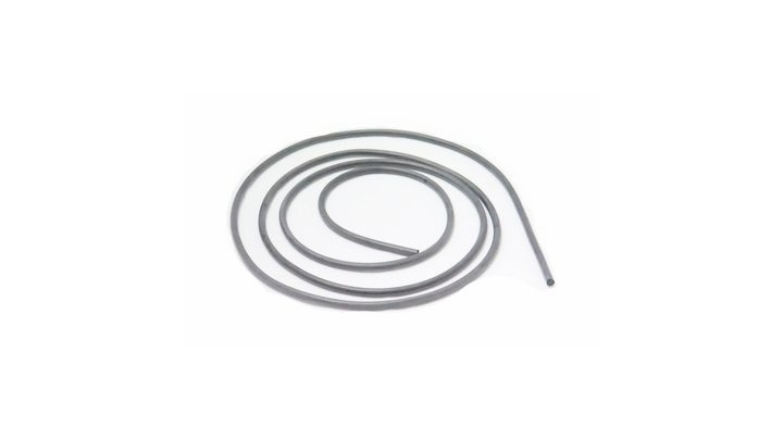 Sealing Strip Aspire R4 in the group  at Motorsågsbutiken (5748747-21)