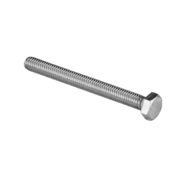 Screw Ehhm 5748864-03 in the group at Motorsågsbutiken (5748864-03)