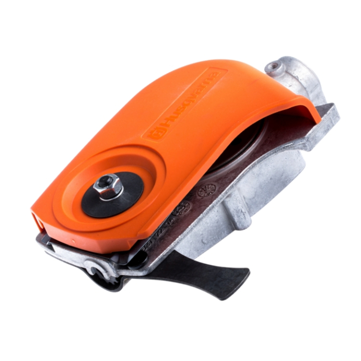 Cutting Equipment 5751225-03 in the group  at Motorsågsbutiken (5751225-03)