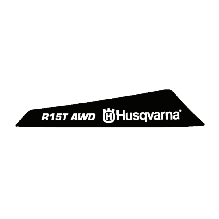 Decal 5752269-07 in the group  at Motorsågsbutiken (5752269-07)
