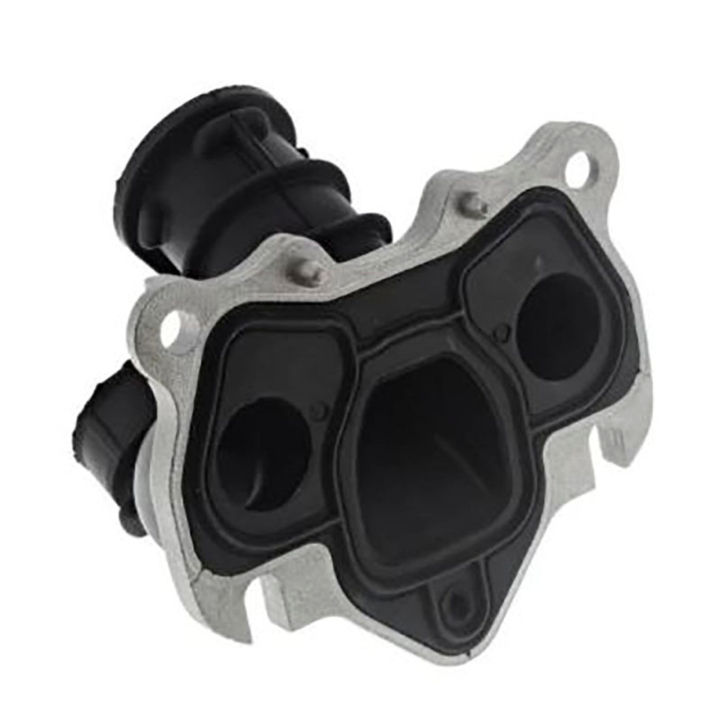 Intake Pipe 5752353-01 in the group Husqvarna Chainsaw 5-series / Spare parts Husqvarna 565 chainsaw at Motorsågsbutiken (5752353-01)