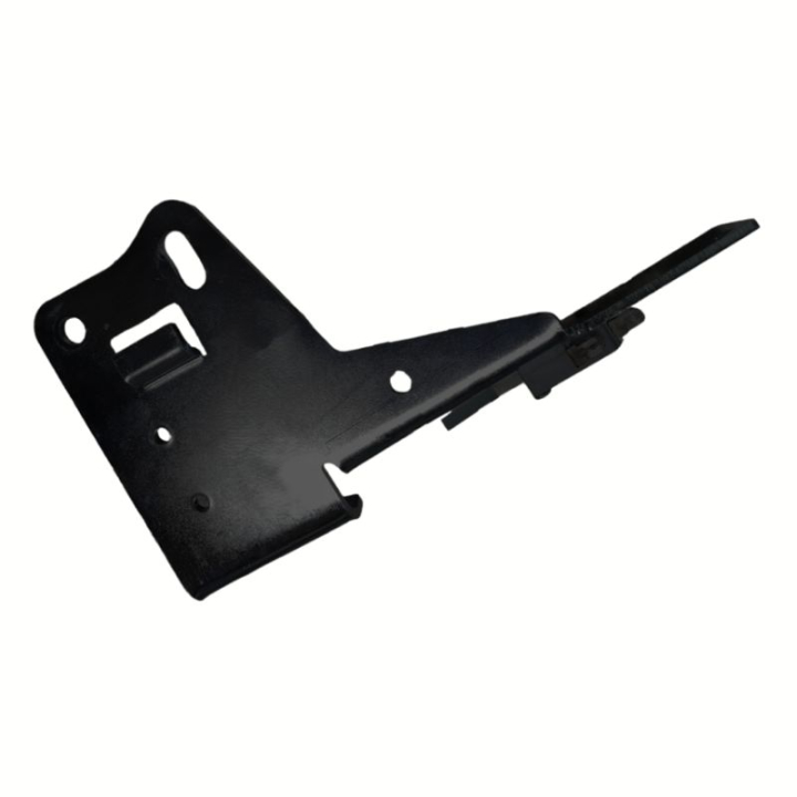 Plate in the group at Motorsågsbutiken (5752403-01)