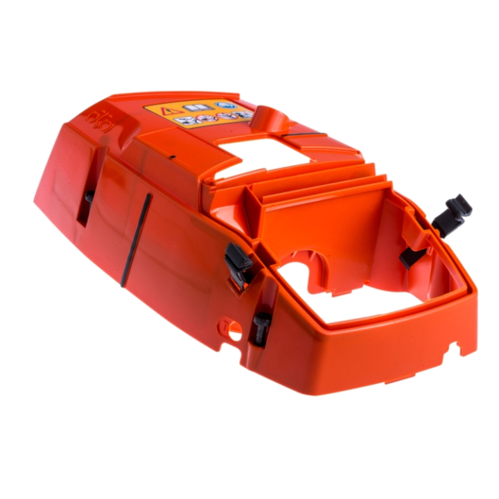 Cylinder Cover Kpl 5752559-02 in the group  at Motorsågsbutiken (5752559-02)