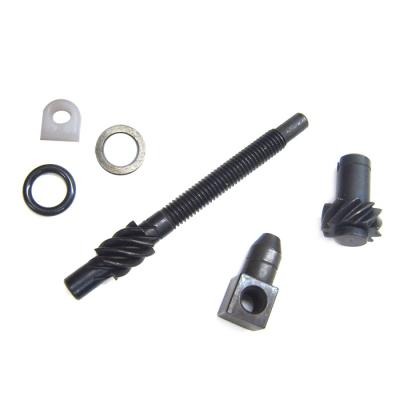 Kit Chain Tensioner 5752604-03 in the group Husqvarna Chainsaw 5-series / Spare parts Husqvarna 550XP/G Mark II chainsaw at Motorsågsbutiken (5752604-03)