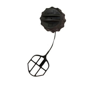 Tank Cap 5752646-01 in the group  at Motorsågsbutiken (5752646-01)