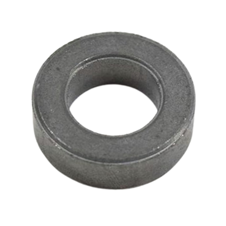 Distance sleeve in the group  at Motorsågsbutiken (5752927-01)