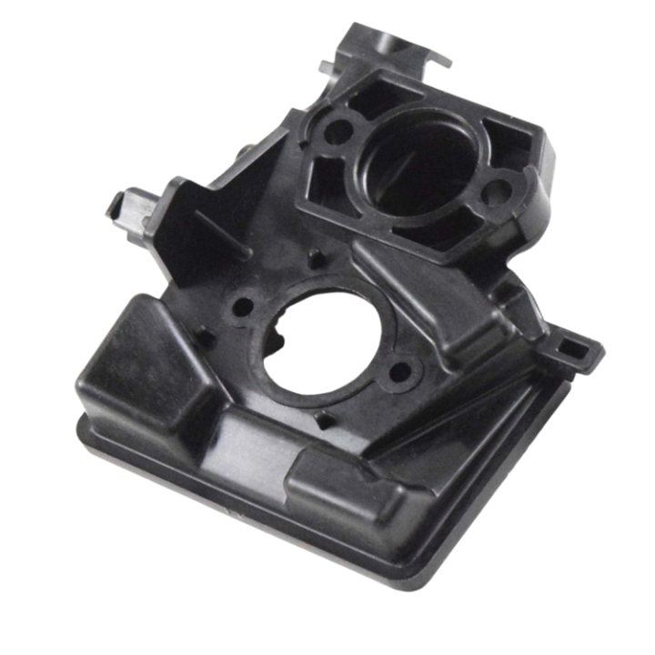 Manifold Air Intake Base 5752962-01 in the group at Motorsågsbutiken (5752962-01)