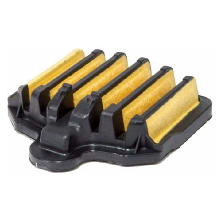 Filter Pleated 50Cc 5752963-01 in the group  at Motorsågsbutiken (5752963-01)