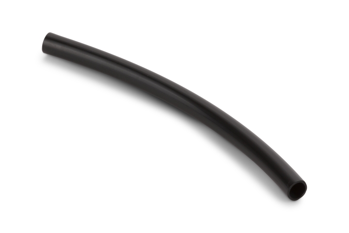 Tube in the group at Motorsågsbutiken (5753039-02)