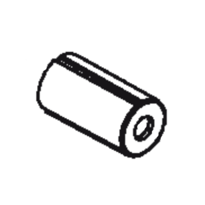 Housing 5753041-01 in the group  at Motorsågsbutiken (5753041-01)