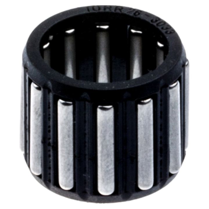 Needle Stock 5753084-01 in the group  at Motorsågsbutiken (5753084-01)