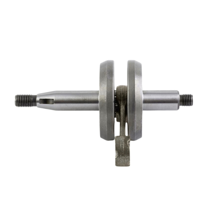 Crankshaft Kpl 5753086-01 in the group  at Motorsågsbutiken (5753086-01)