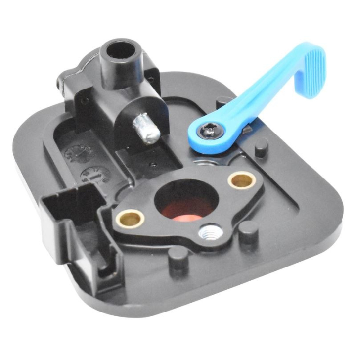 Filter Holder Kpl 5753097-01 in the group at Motorsågsbutiken (5753097-01)