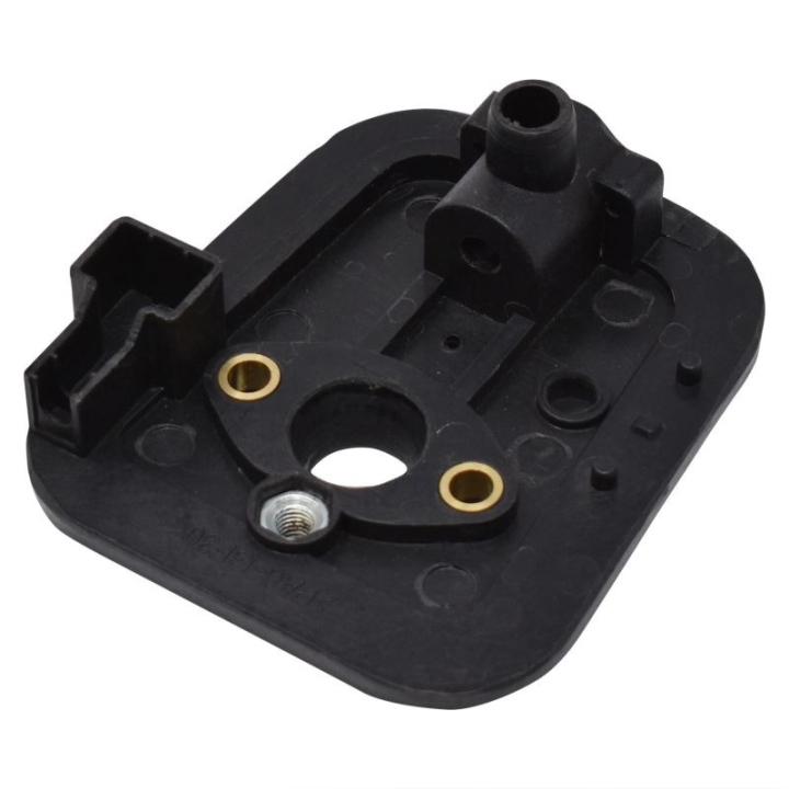 Filter Holder 5753102-01 in the group  at Motorsågsbutiken (5753102-01)