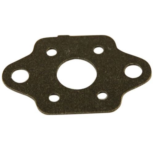 Packing 5753109-01 in the group  at Motorsågsbutiken (5753109-01)