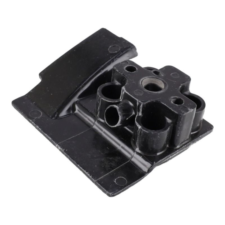 Insulator 5753114-01 in the group at Motorsågsbutiken (5753114-01)