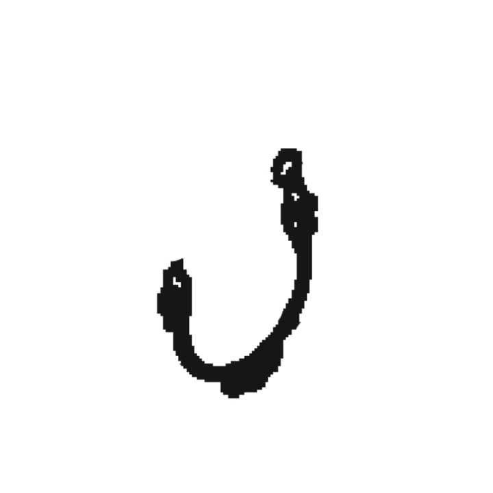 Packing 5753119-01 in the group at Motorsågsbutiken (5753119-01)