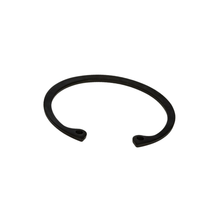 Lock Ring 5753120-01 in the group  at Motorsågsbutiken (5753120-01)