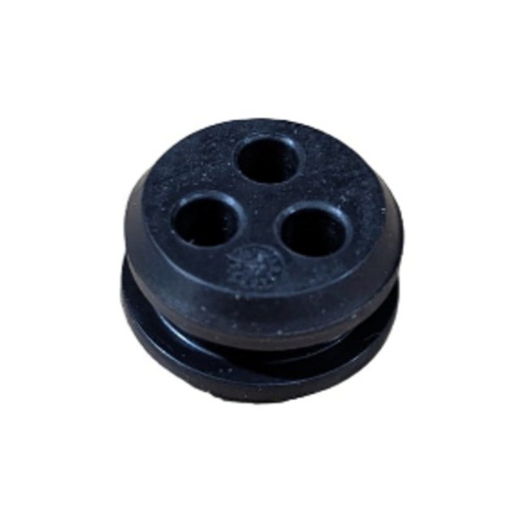 Throughput in the group at Motorsågsbutiken (5753128-02)