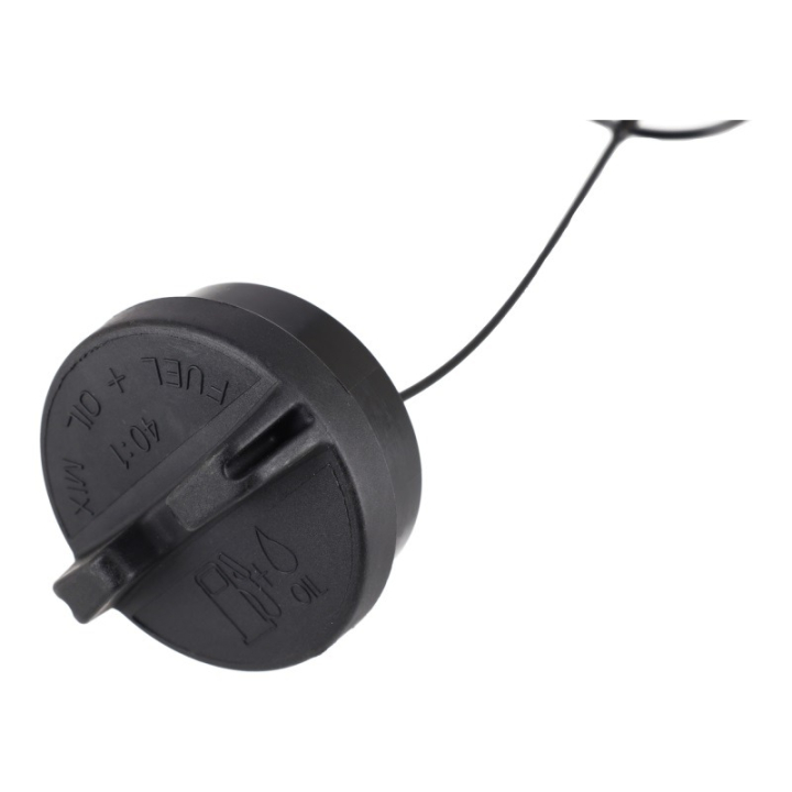 Tank Cap Kpl 5753132-01 in the group  at Motorsågsbutiken (5753132-01)