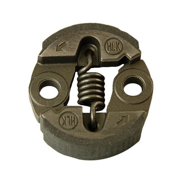 Clutch Kpl 5753136-01 in the group at Motorsågsbutiken (5753136-01)