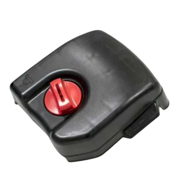 Blanket Case 5753311-05 in the group  at Motorsågsbutiken (5753311-05)