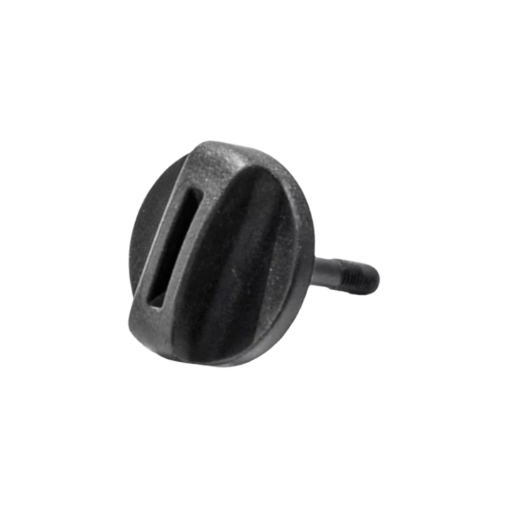 Bud 5753314-01 in the group  at Motorsågsbutiken (5753314-01)