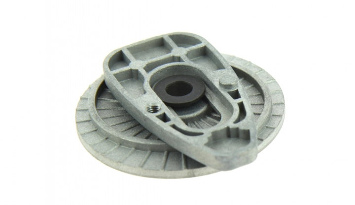 CHAIN ADJUSTER in the group  at Motorsågsbutiken (5753465-01)