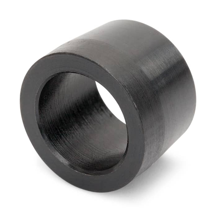 Steering 5753469-01 in the group at Motorsågsbutiken (5753469-01)