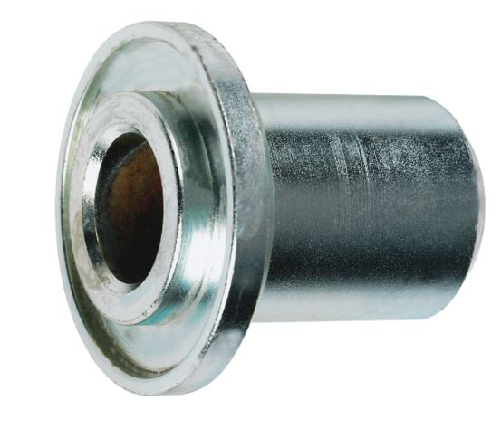 Socket 5753470-01 in the group at Motorsågsbutiken (5753470-01)