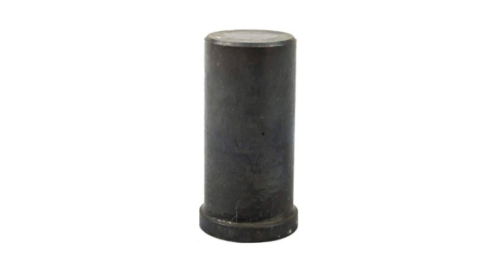 Socket 5753470-01 in the group  at Motorsågsbutiken (5753470-01)